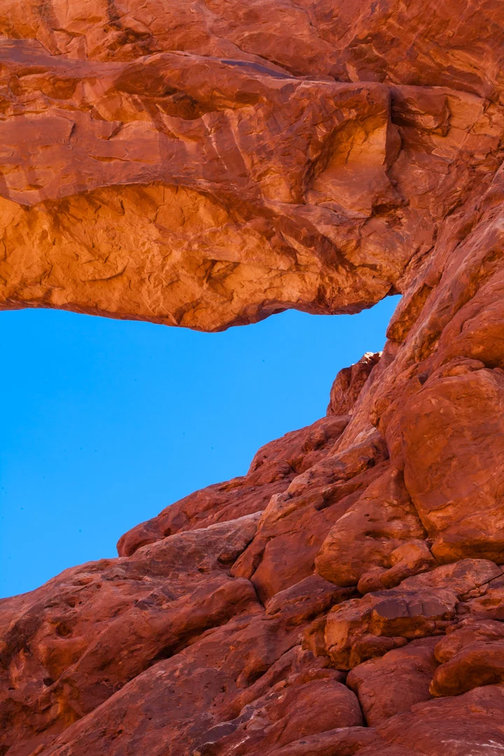 2017.12.14_Arches National Park-91.jpg