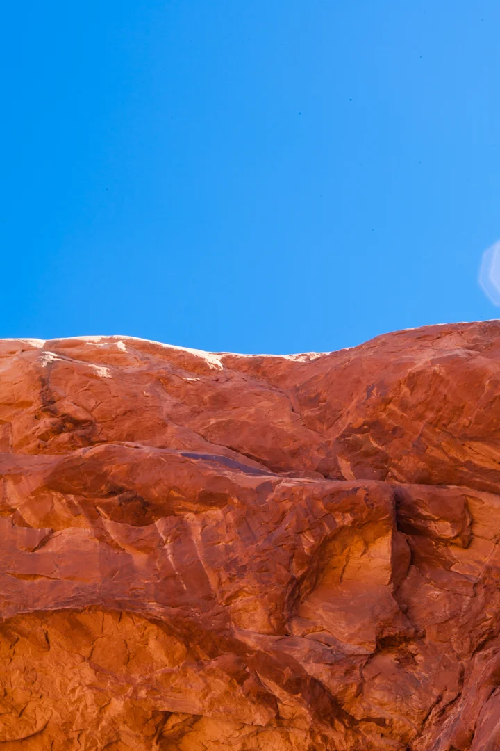 2017.12.14_Arches National Park-93.jpg