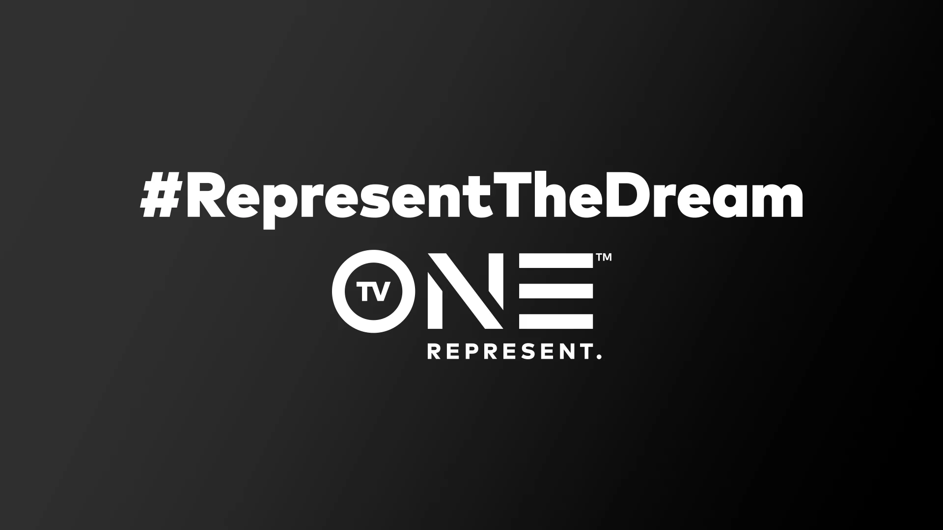 NAACP_WEBSITE-THUMBNAIL.jpg