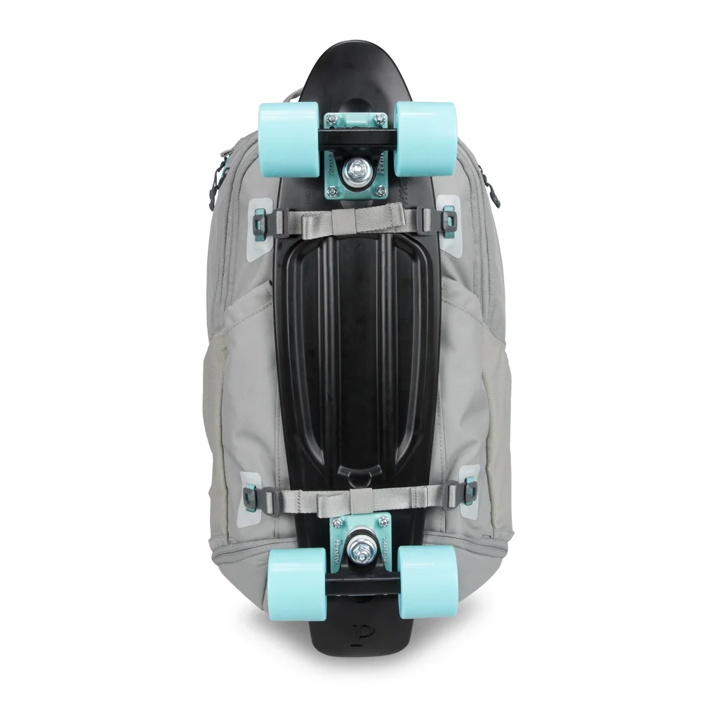 SQUAMISH XL_LIFEPROOF_GROM-976 low res.jpg
