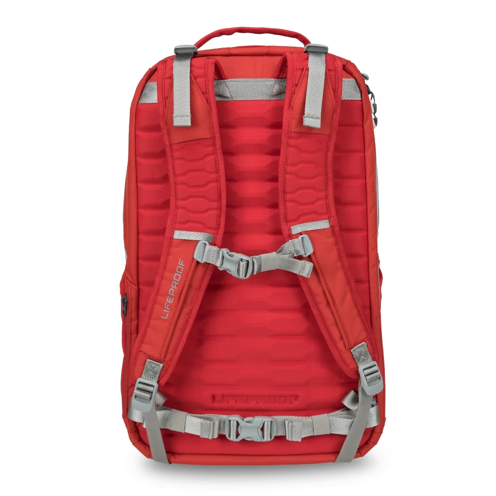 LIFEPROOF_GROM-666 low res.jpg