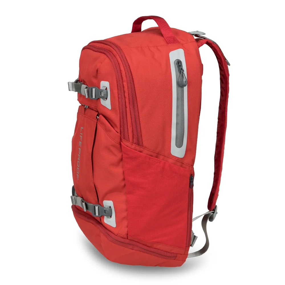 LIFEPROOF_GROM-672 low res.jpg