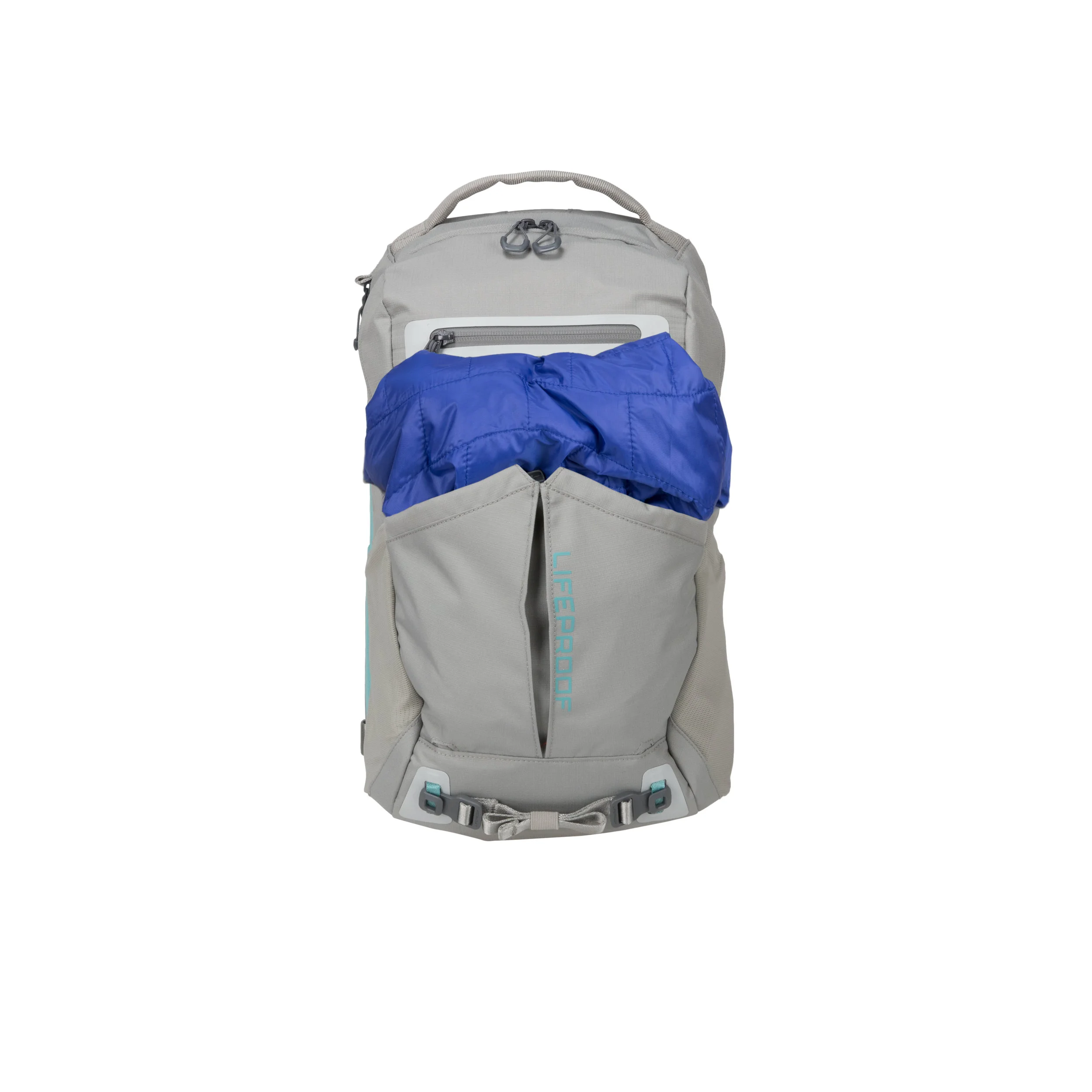 LIFEPROOF_GROM-506.jpg