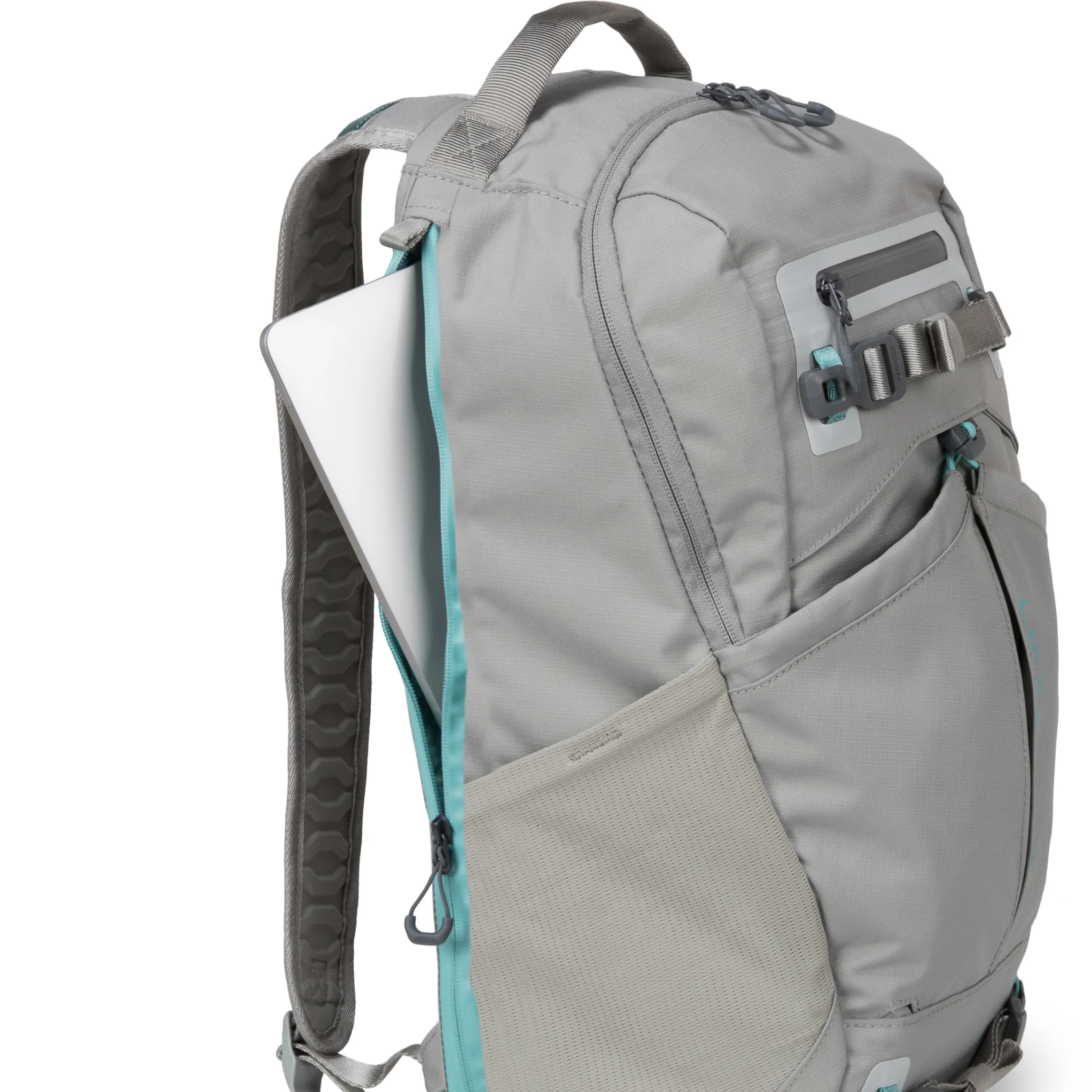 LIFEPROOF_GROM-518.jpg