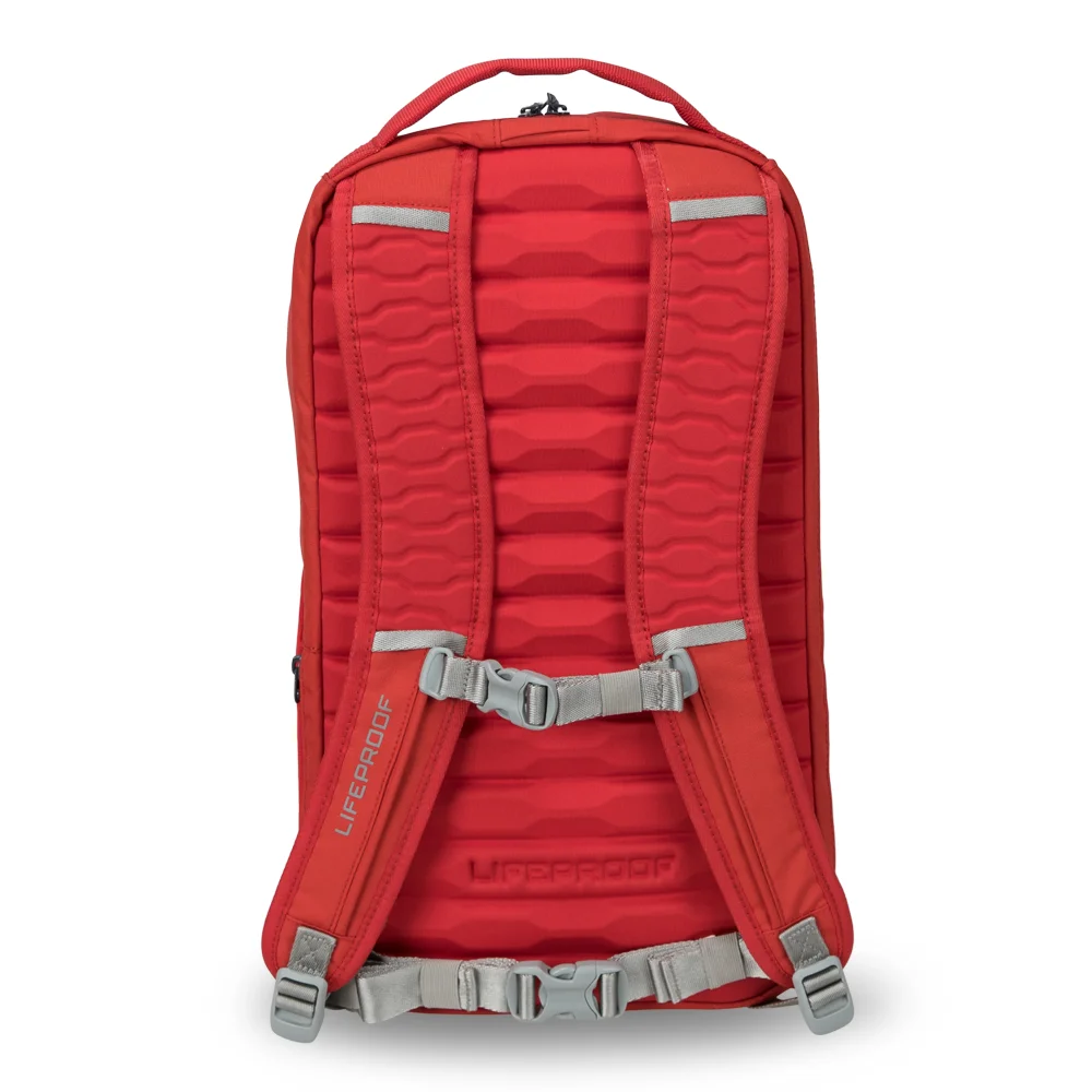 LIFEPROOF_GROM-556 low res.jpg