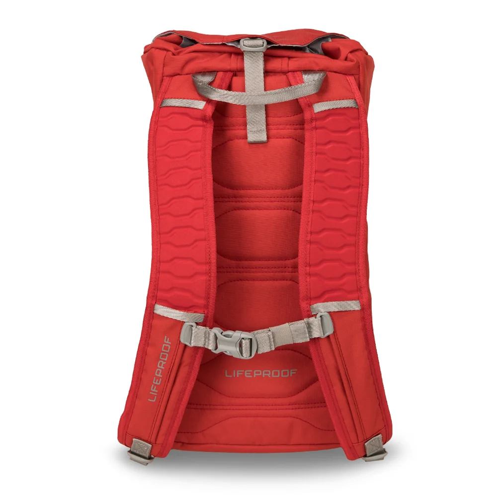 LIFEPROOF_GROM-428 low res.jpg