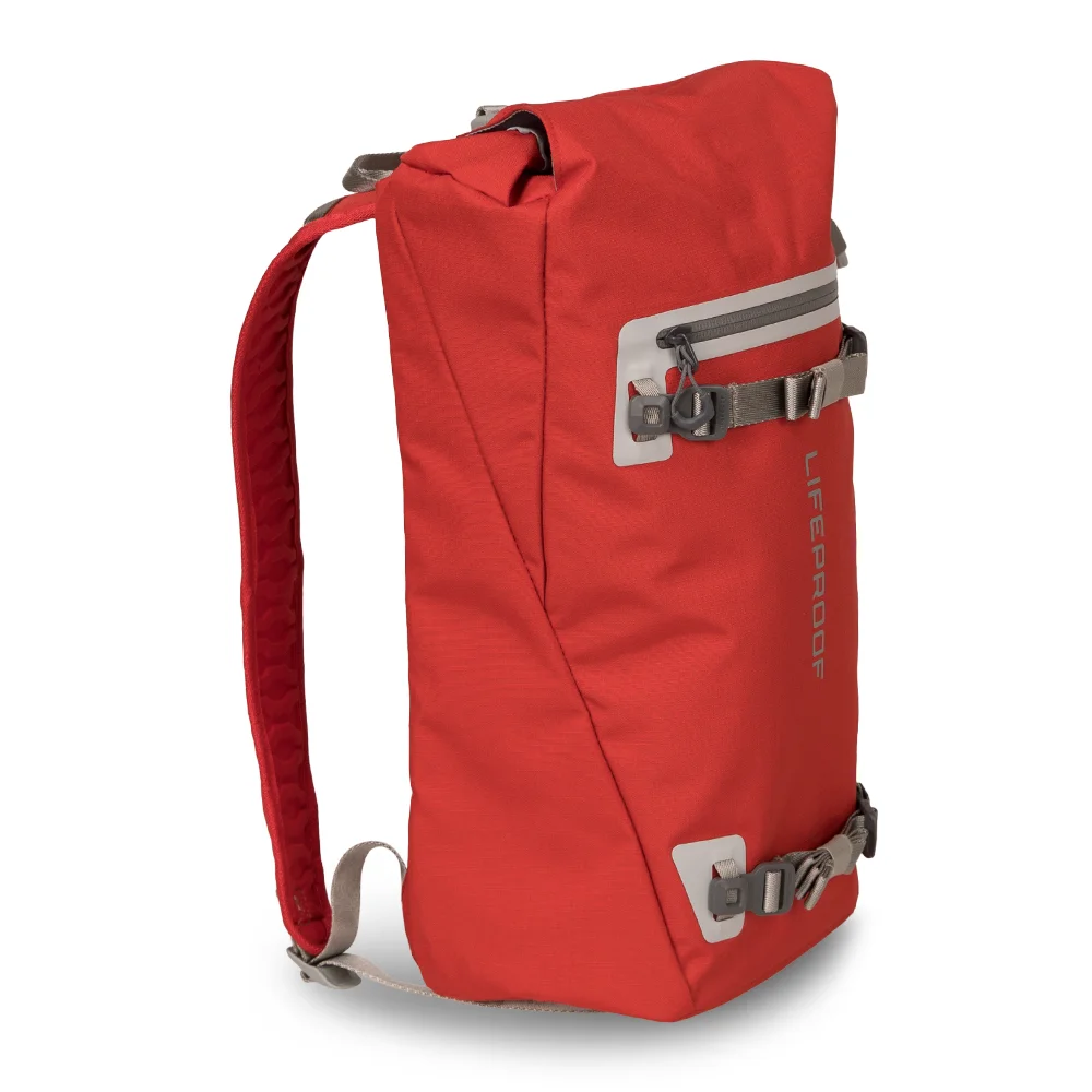 LIFEPROOF_GROM-439 low res.jpg