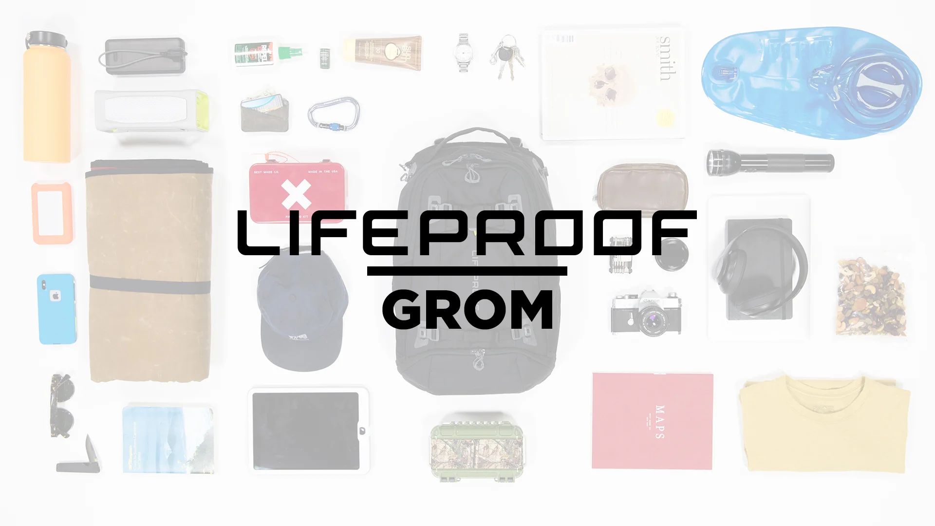 LIFEPROOF-GROM_WEBSITE-THUMBNAIL.jpg