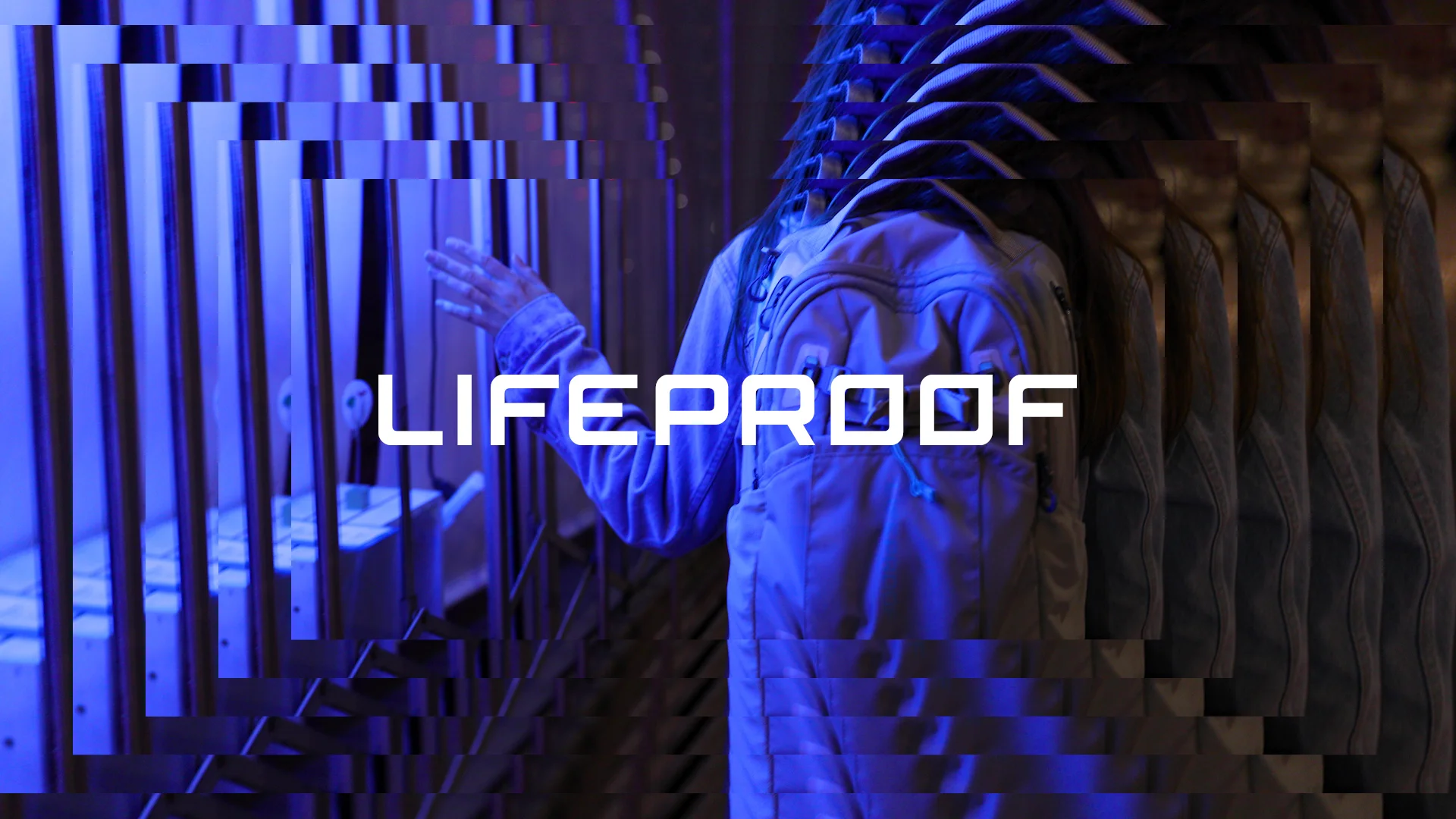 LIFEPROOF GROM LIFESTYLE thumbnail.jpg