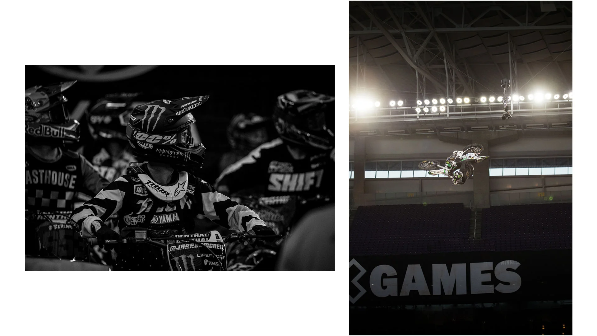 Lifeproof_XGames_-3967_2.jpg