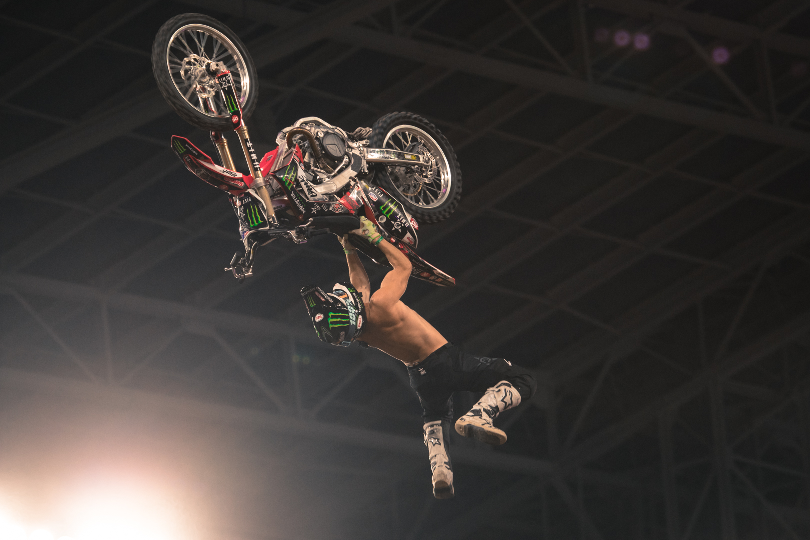 Lifeproof_XGames_-4851.jpg