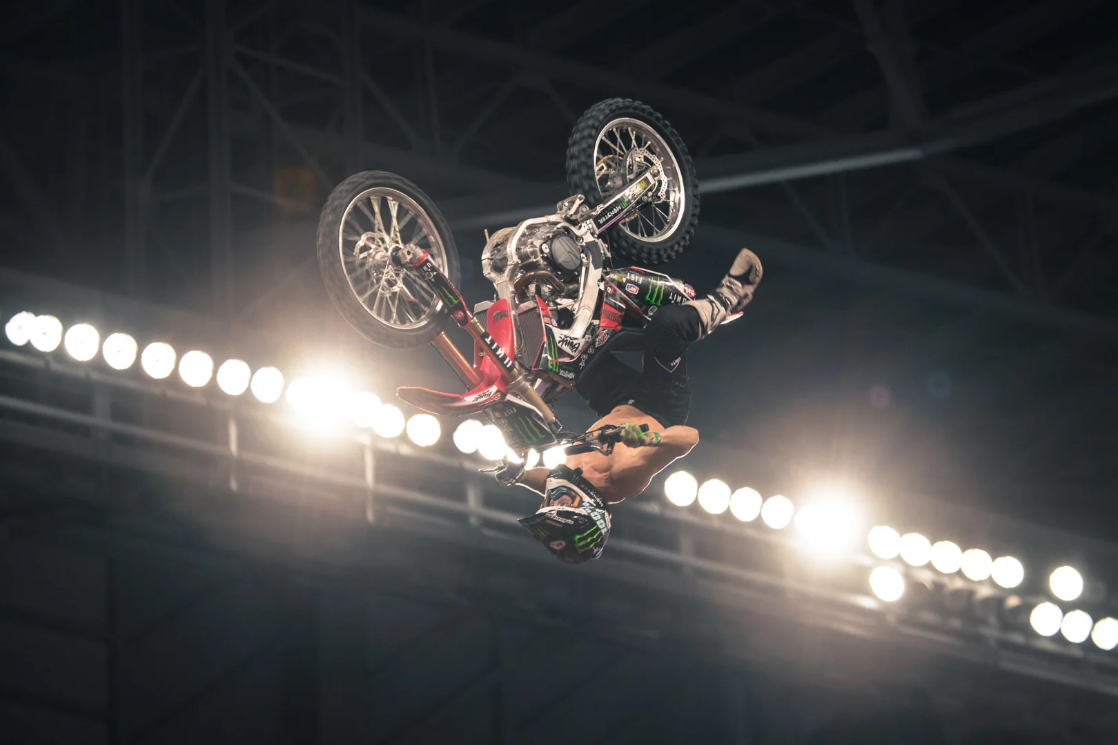 Lifeproof_XGames_-4855.jpg