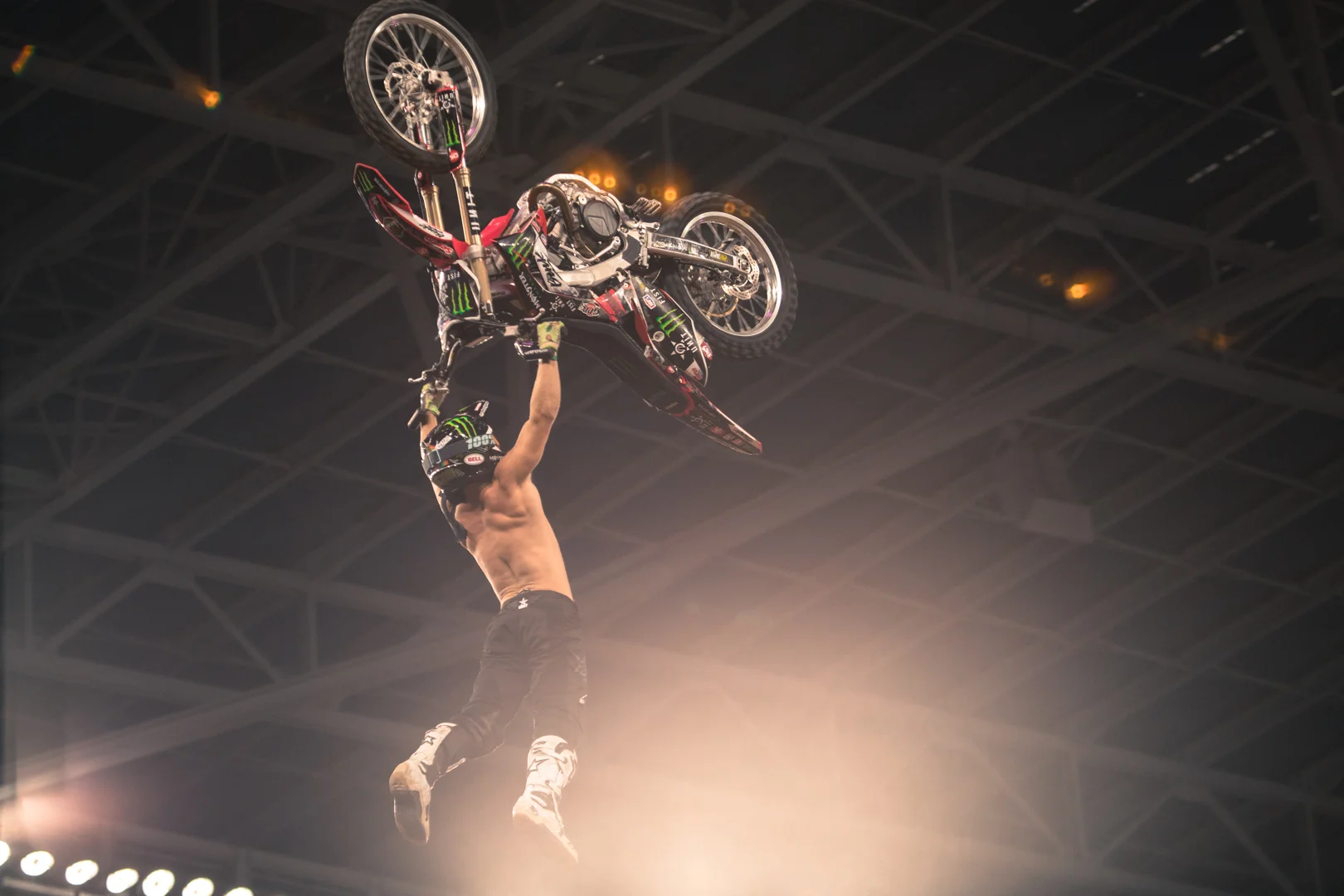 Lifeproof_XGames_-4921.jpg