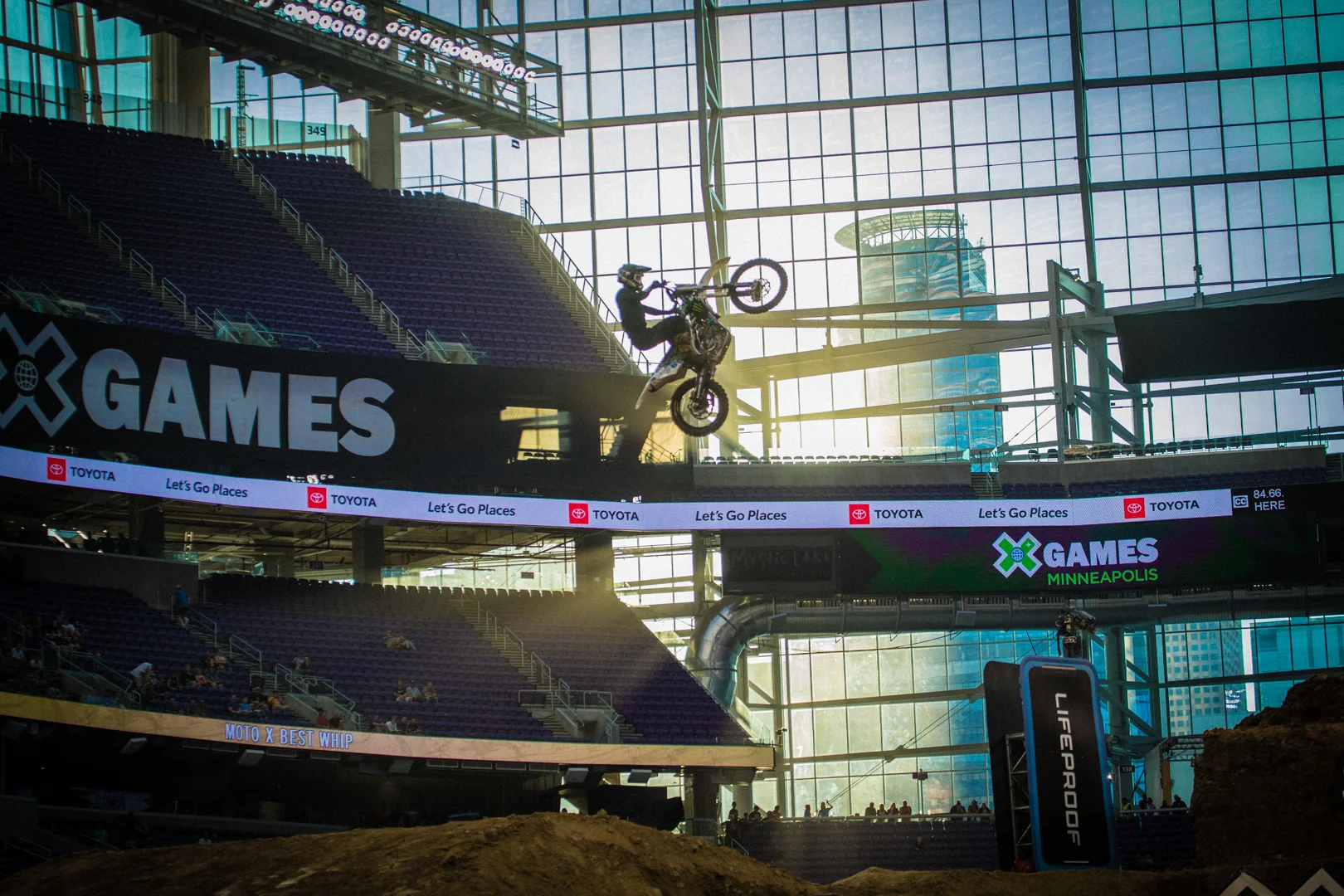 Lifeproof_XGames_-7079.jpg