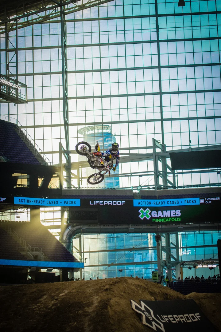 Lifeproof_XGames_-7138.jpg