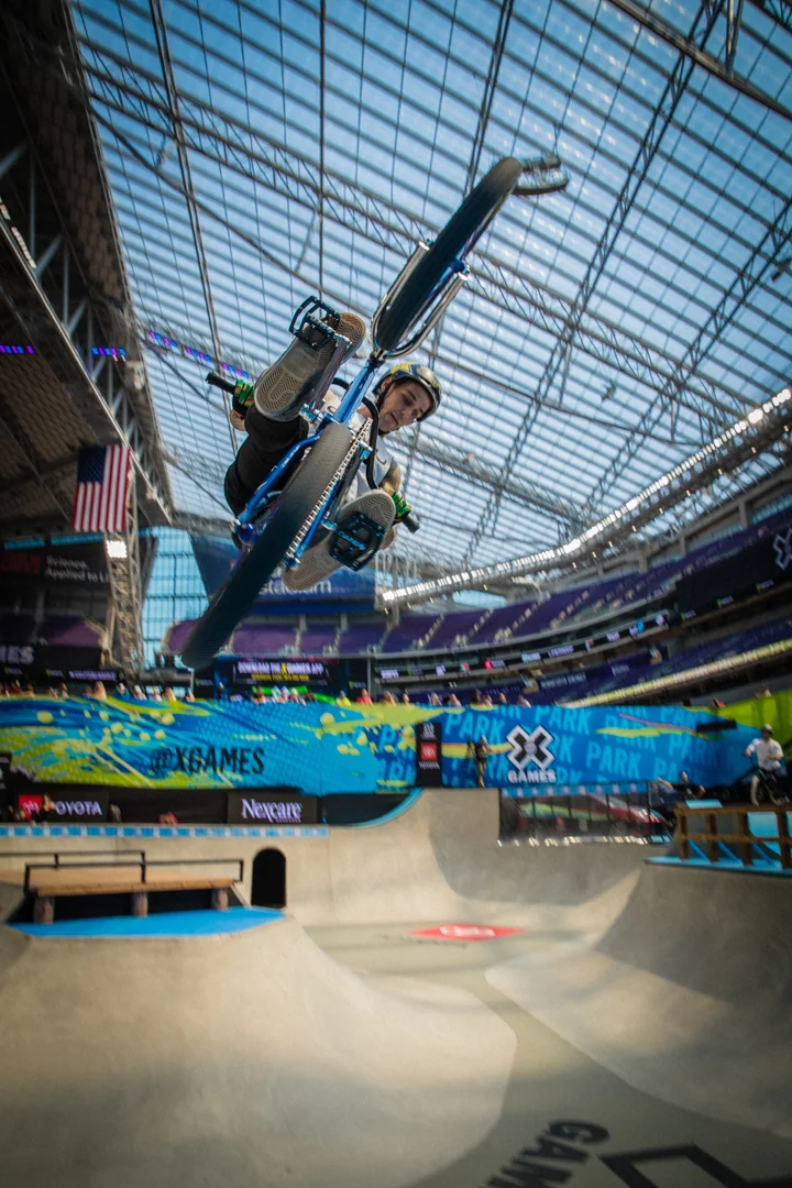 Lifeproof_XGames_-8127.jpg