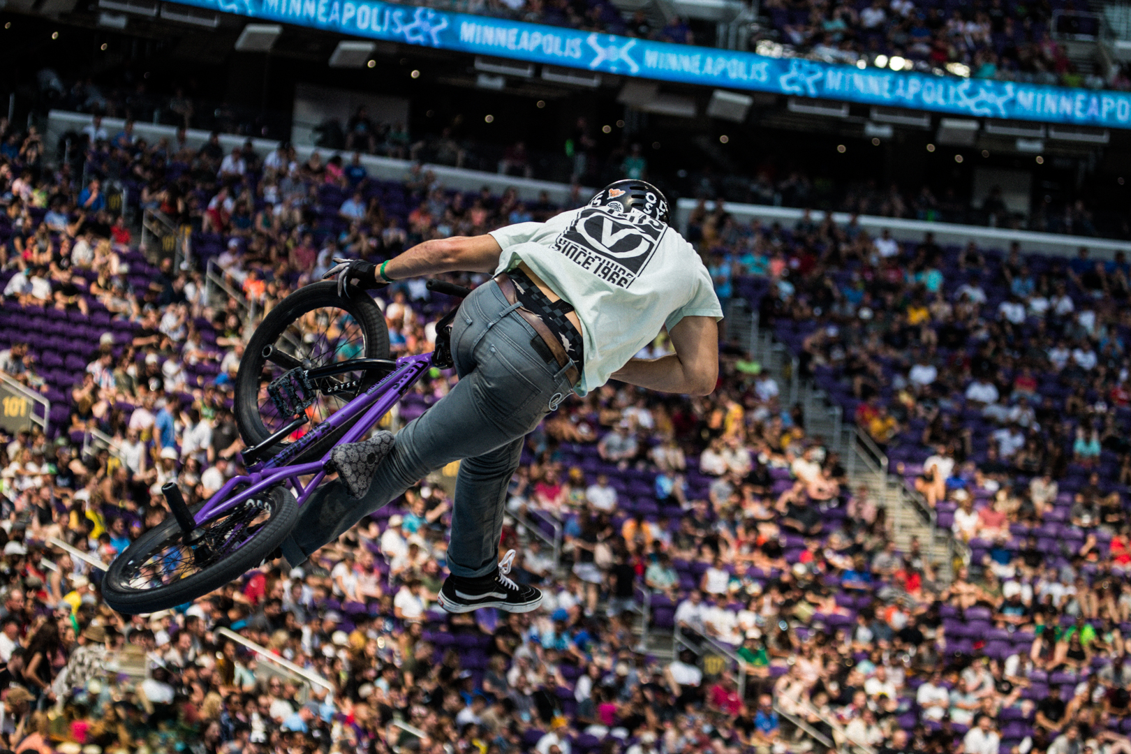 Lifeproof_XGames_-8059.jpg