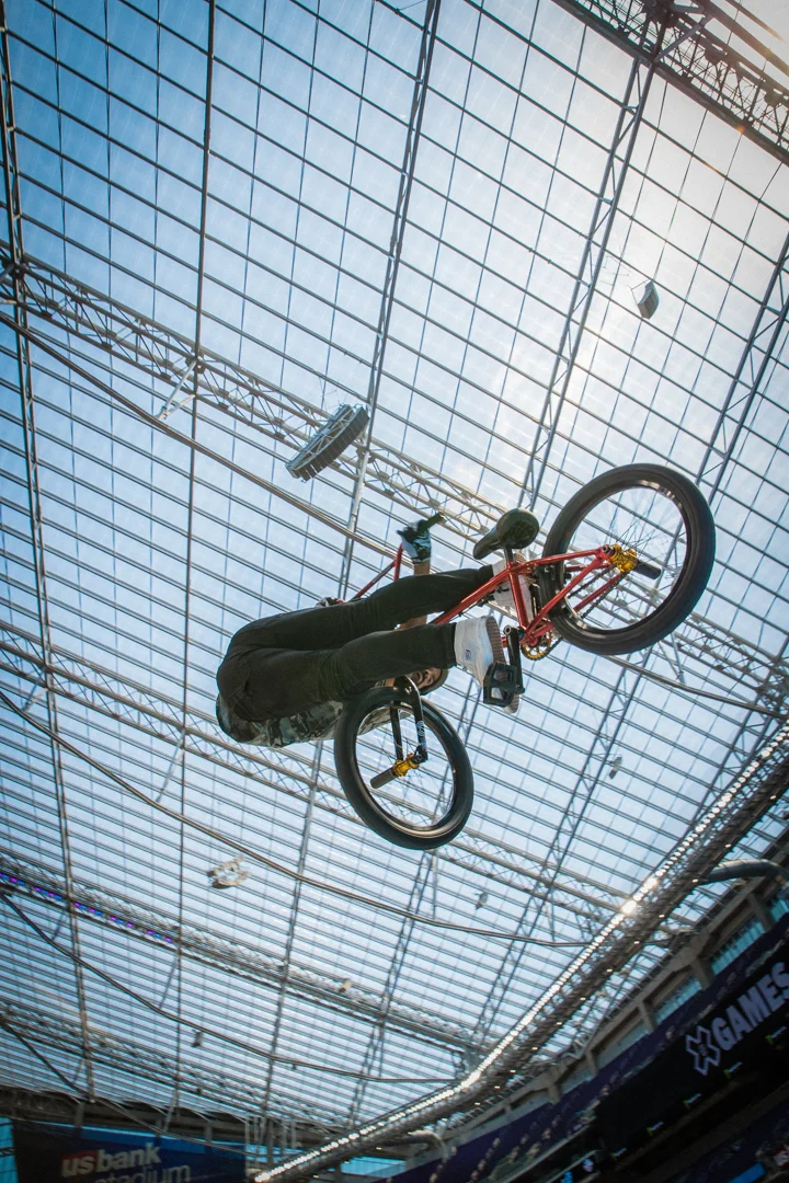 Lifeproof_XGames_-8158.jpg