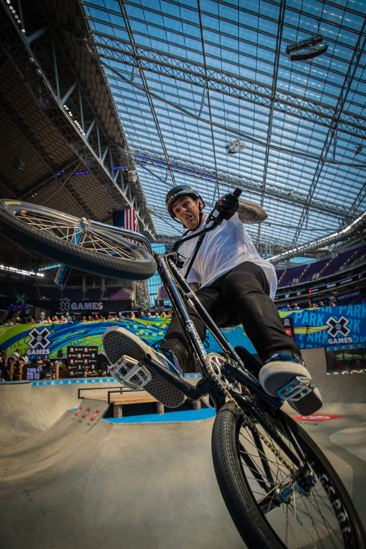 Lifeproof_XGames_-8173.jpg