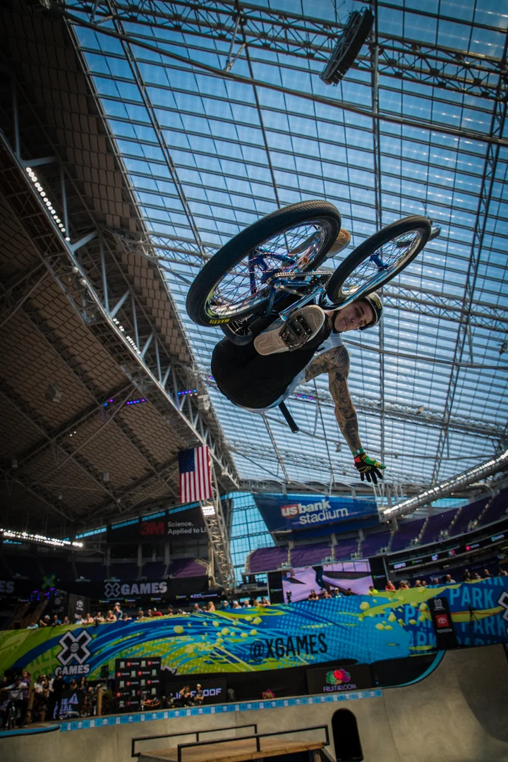 Lifeproof_XGames_-8219.jpg