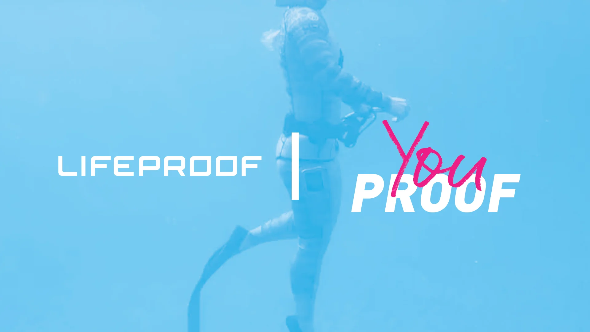 Lifeproof-You-Proof-Thumbnail.jpg