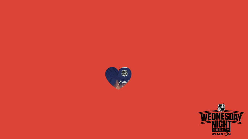 JOHN-TAVARES-_NHL18_KISS.gif