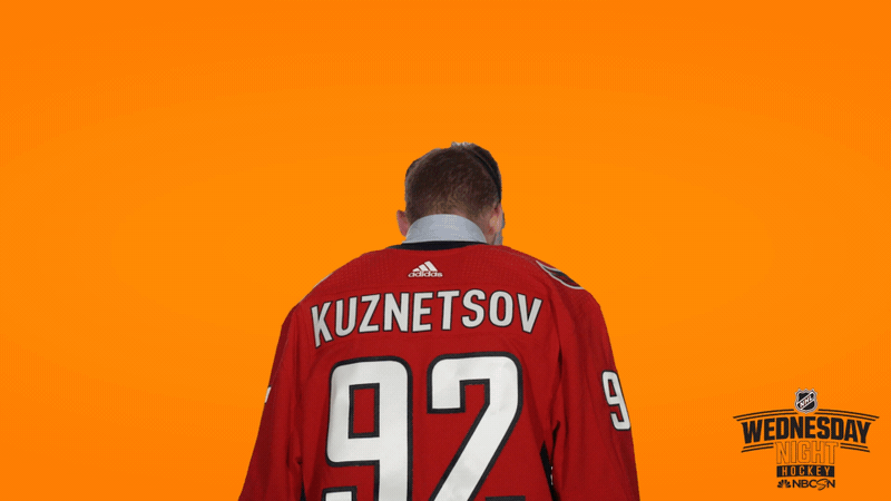 Evgeny_Kuznetsov_NHL18_Halloween.gif