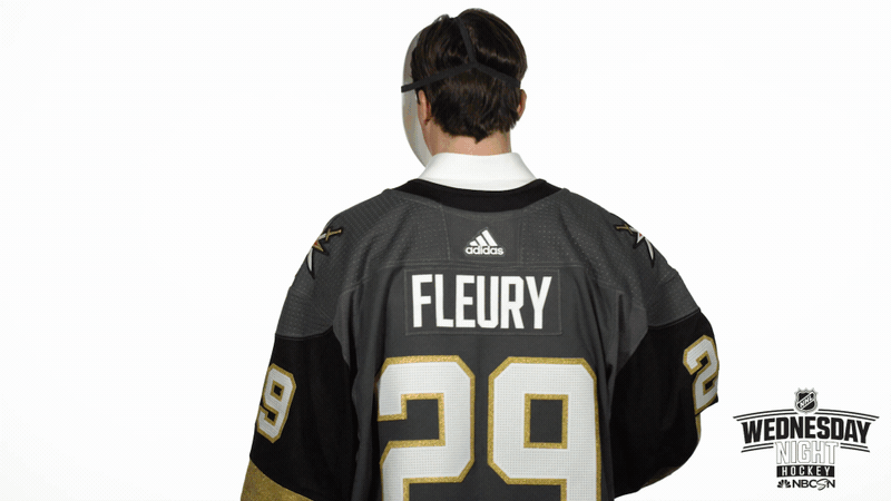 Marc-Andre_Fleury_NHL18_Halloween.gif
