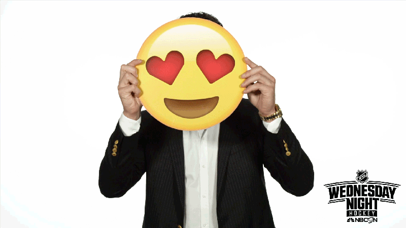 TYLER-SEGUIN_NHL18_VALENTINES-DAY.gif