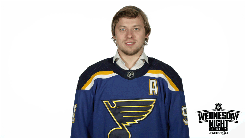 VLADIMIR-TARASENKO_NHL18_EYE-ROLL.gif