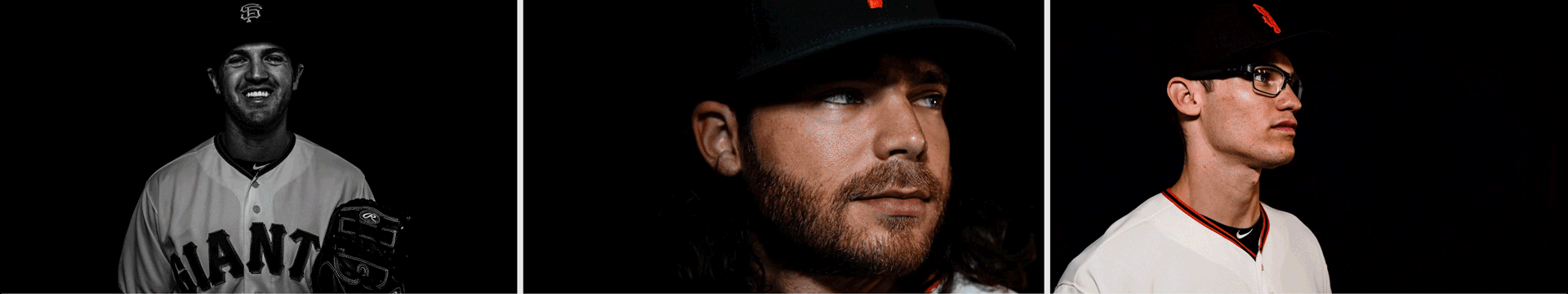GIF-Previews_2-1.gif