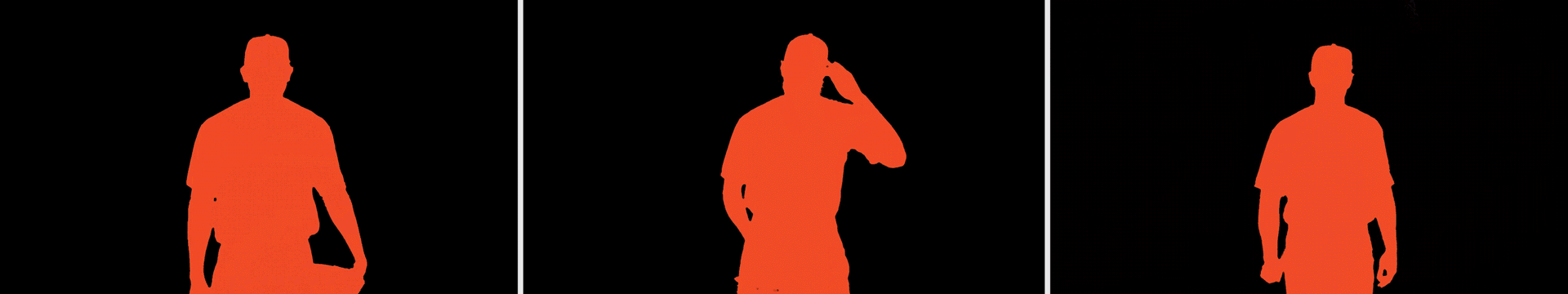 GIF-Previews_3-1.gif