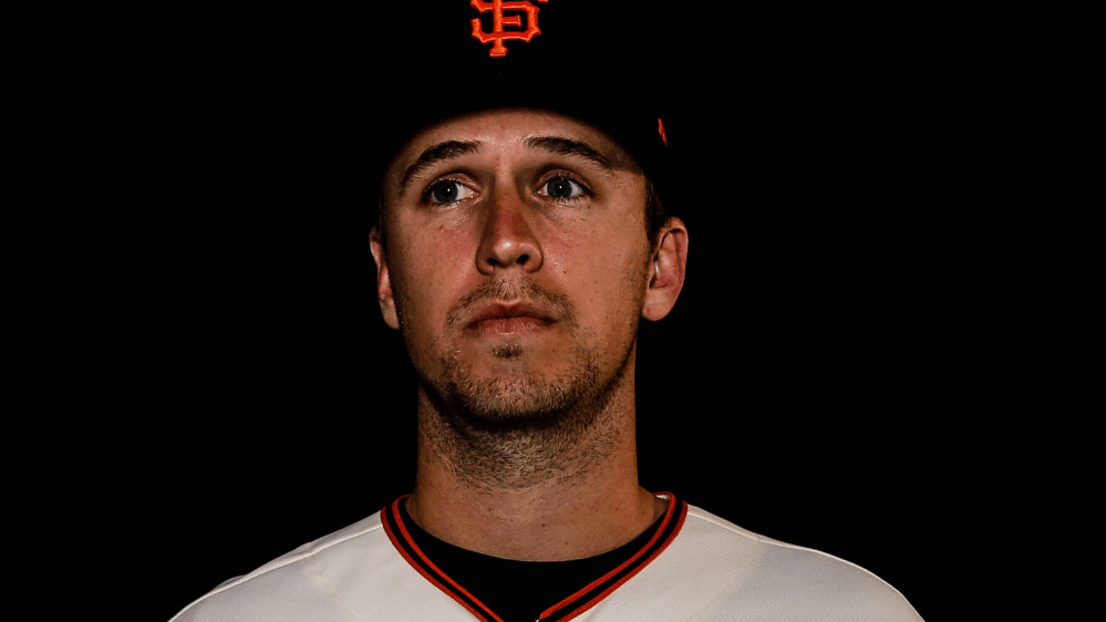 Posey.gif