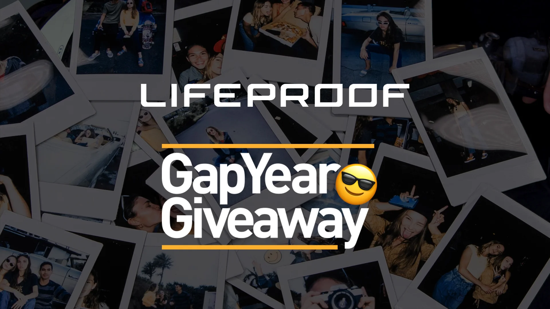 lifeproof_gap-year-giveaway.jpg