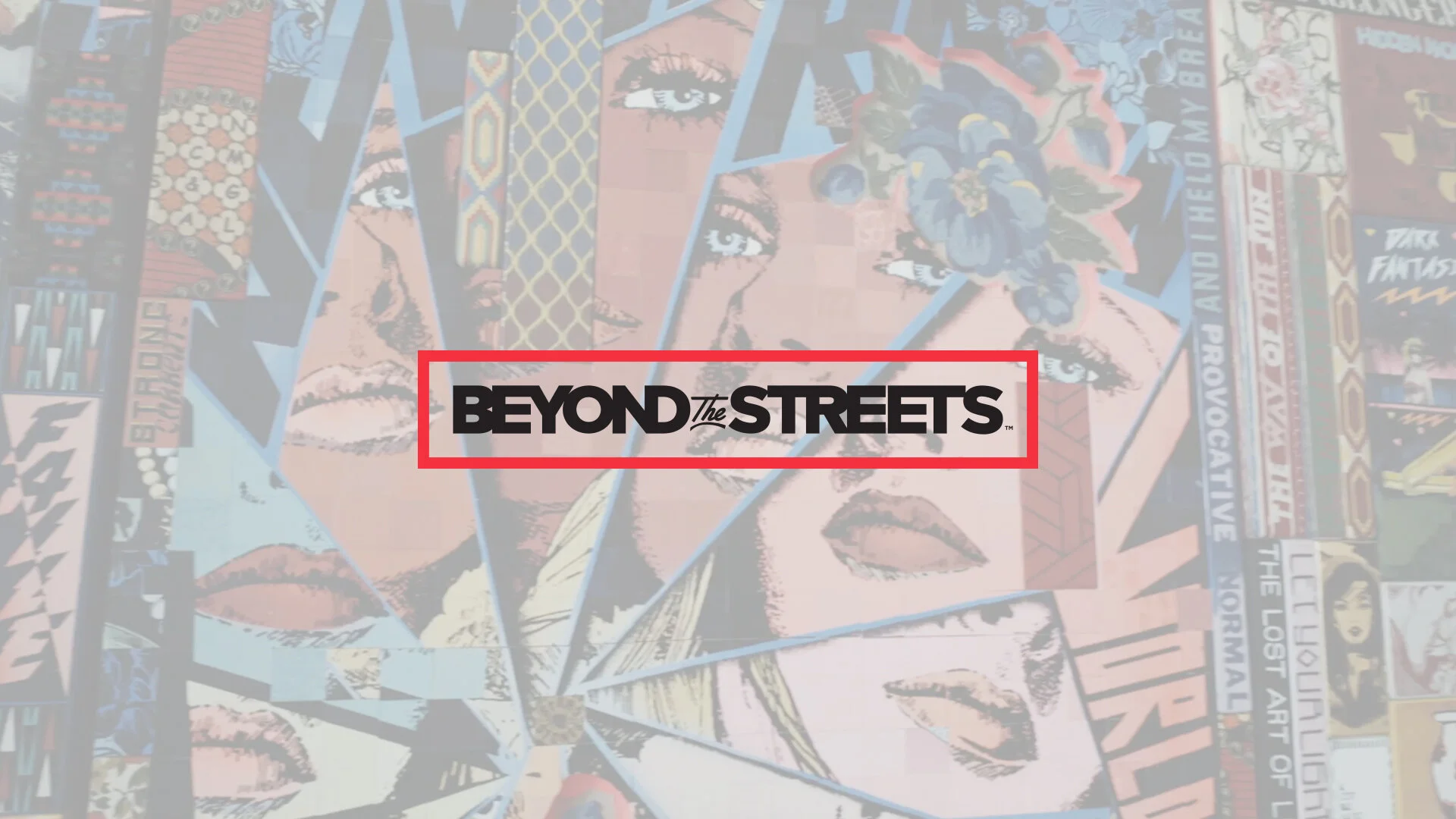BEYOND-THE-STREETS.jpg