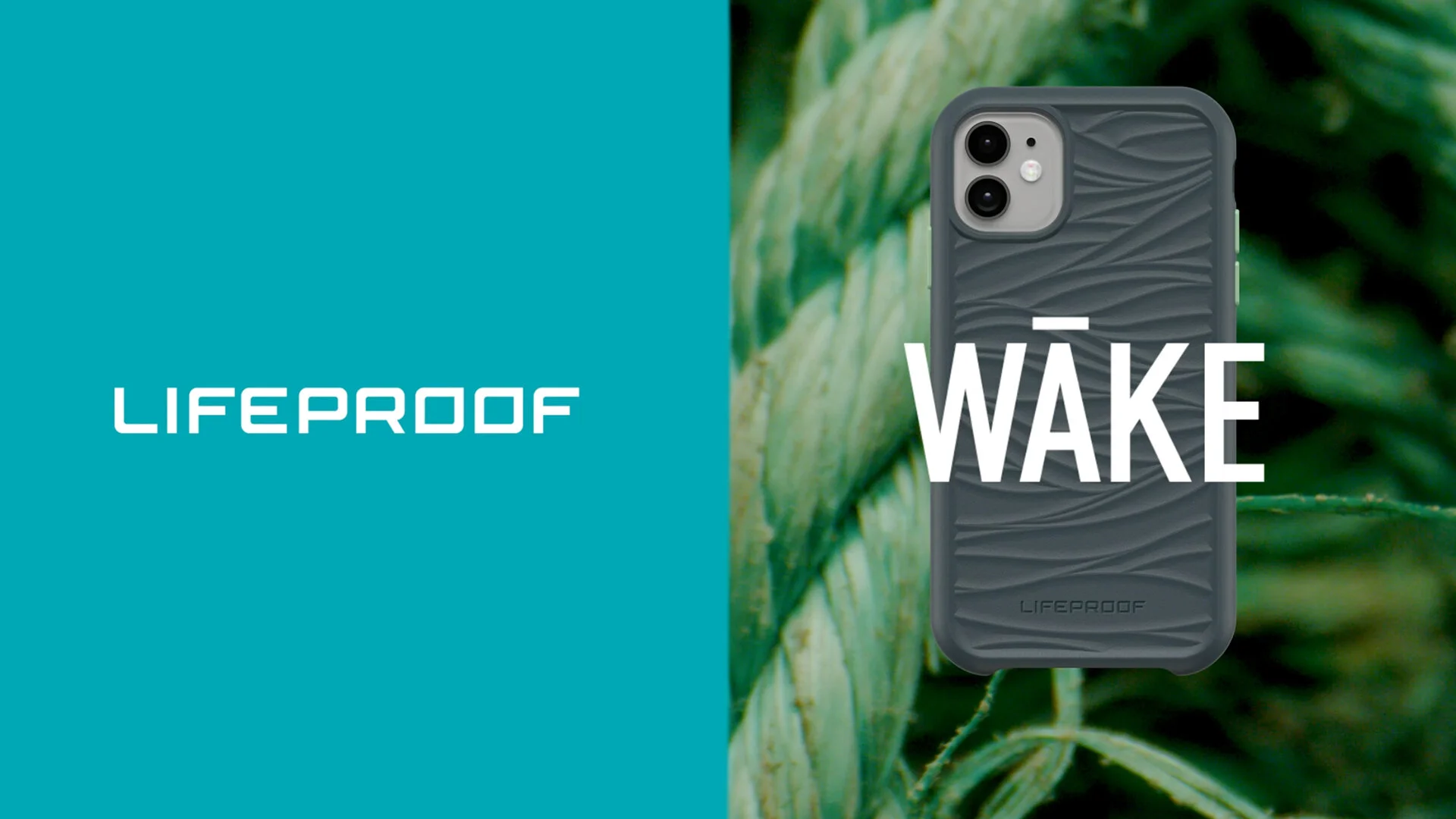 LIFEPROOF-WAKE-Website-Opener-Slide.jpg
