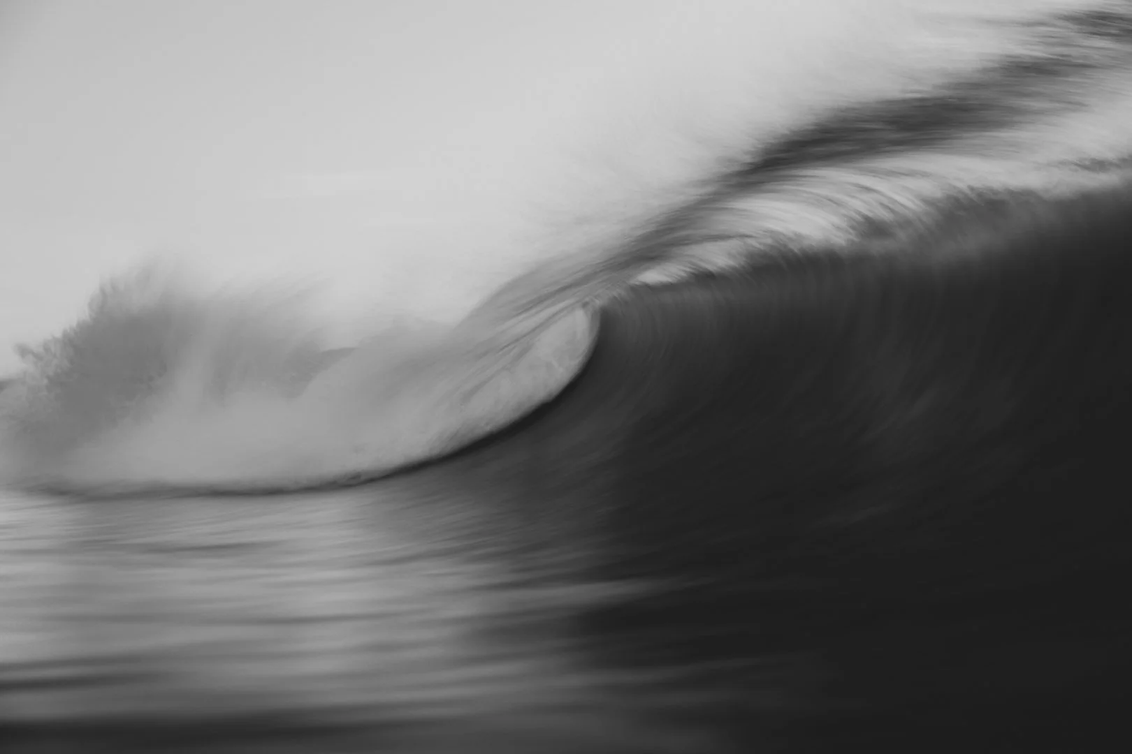 2019.01.29_Costa Rica-1549.JPG