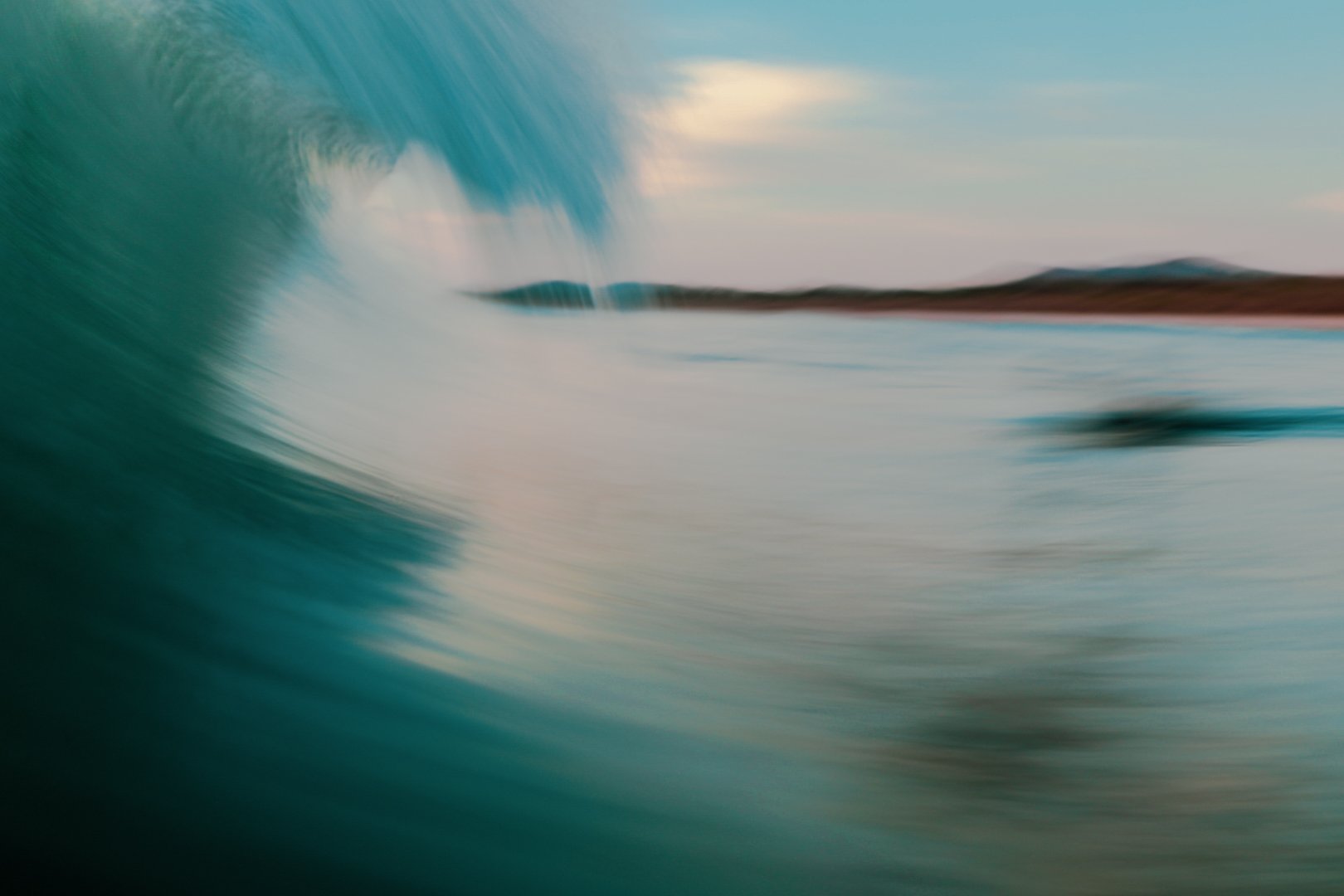 2019.01.29_Costa Rica-1472.JPG