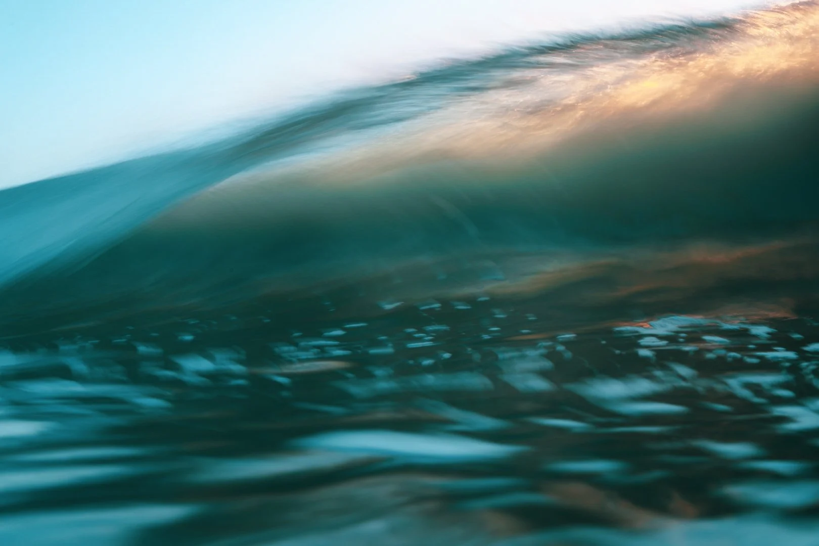 2019.01.29_Costa Rica-1431.JPG
