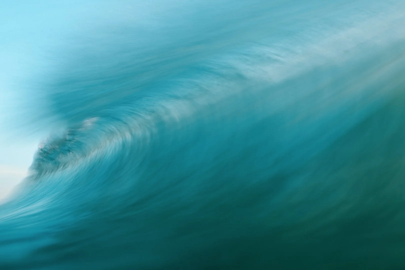 2019.01.29_Costa Rica-1381.JPG