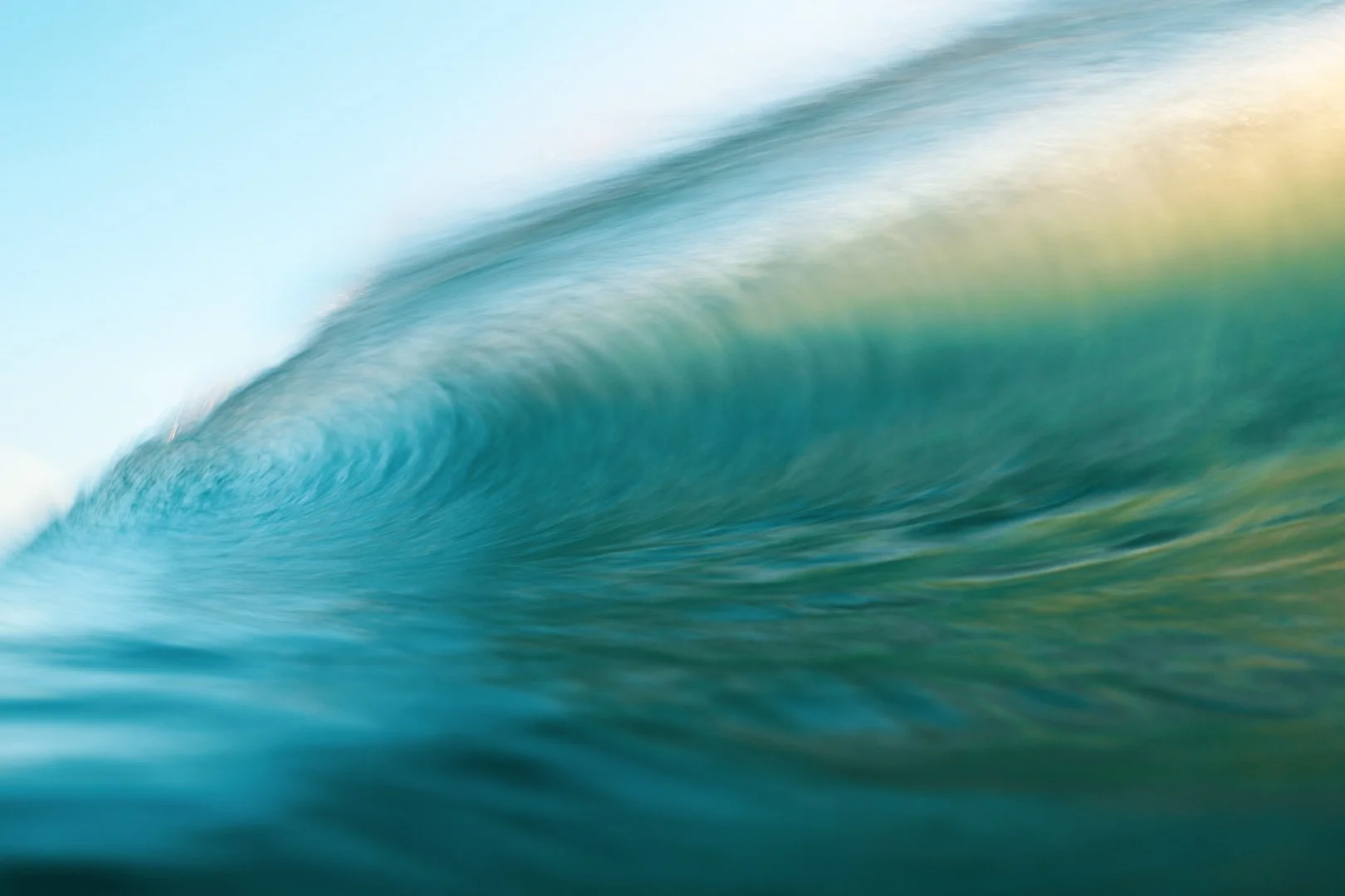 2019.01.29_Costa Rica-1380.JPG