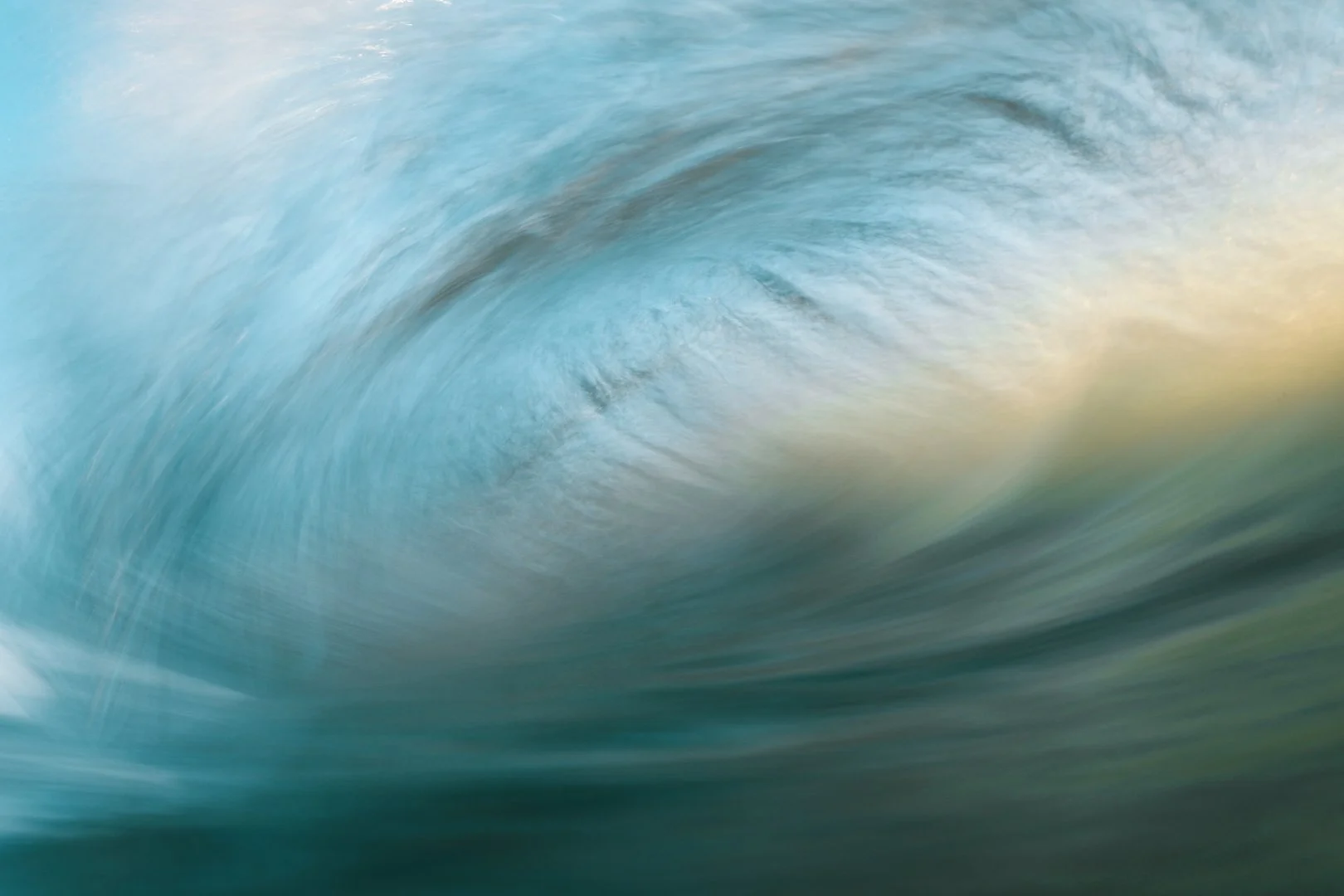 2019.01.29_Costa Rica-1311.JPG