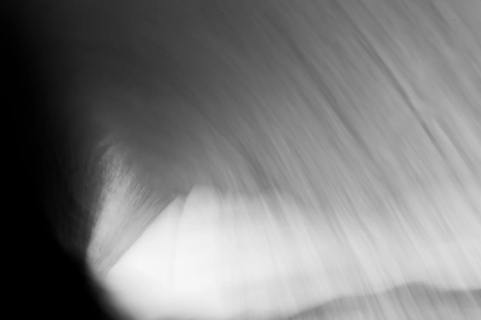 2019.01.29_Costa Rica-1096.JPG