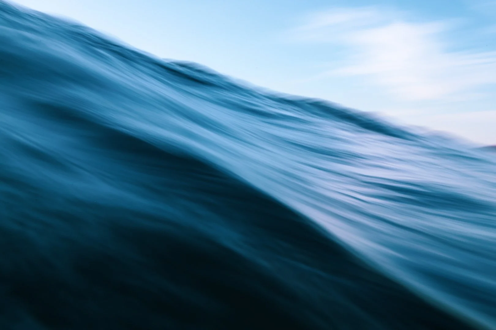 2019.01.29_Costa Rica-1067.JPG