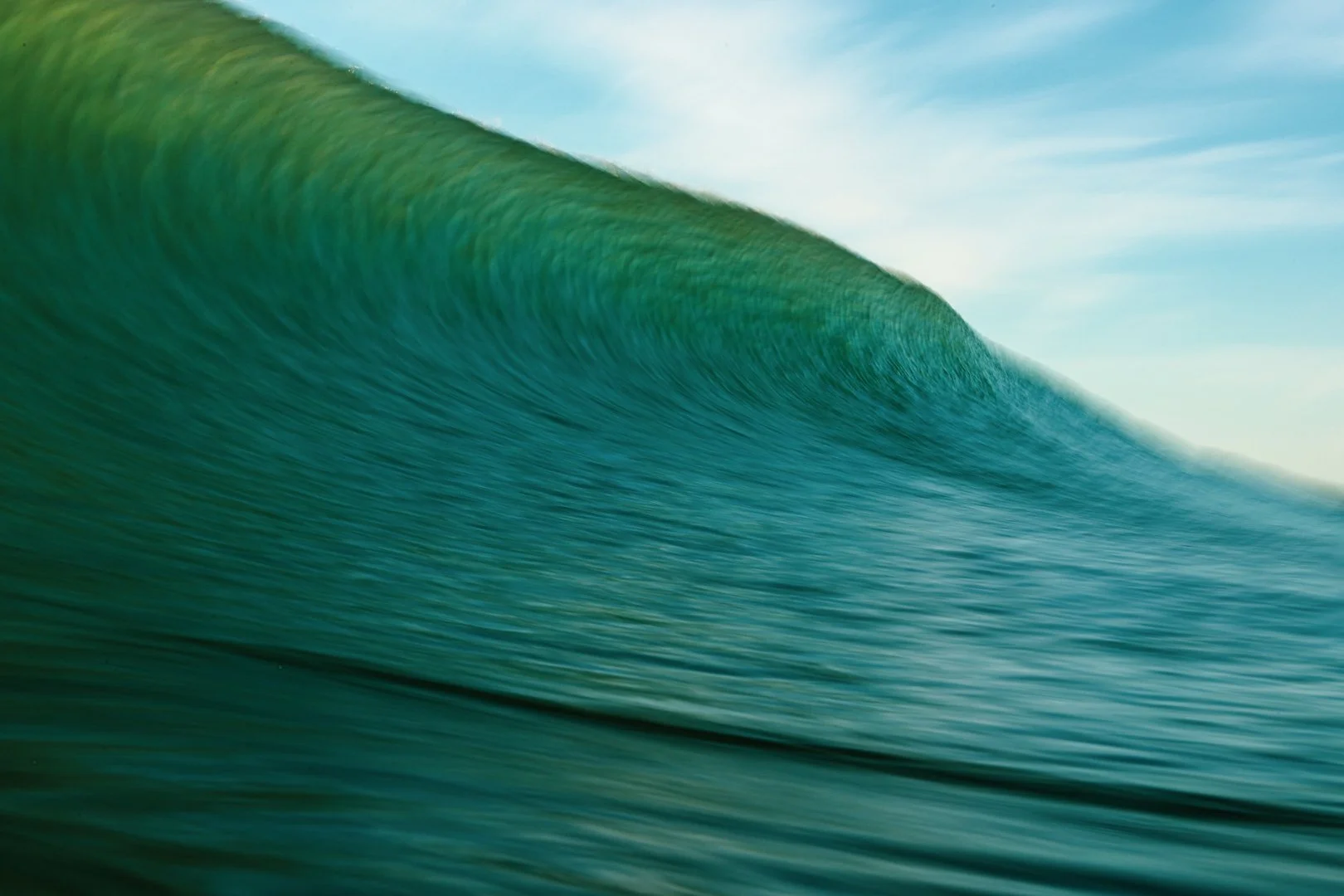 2019.01.29_Costa Rica-0905.JPG