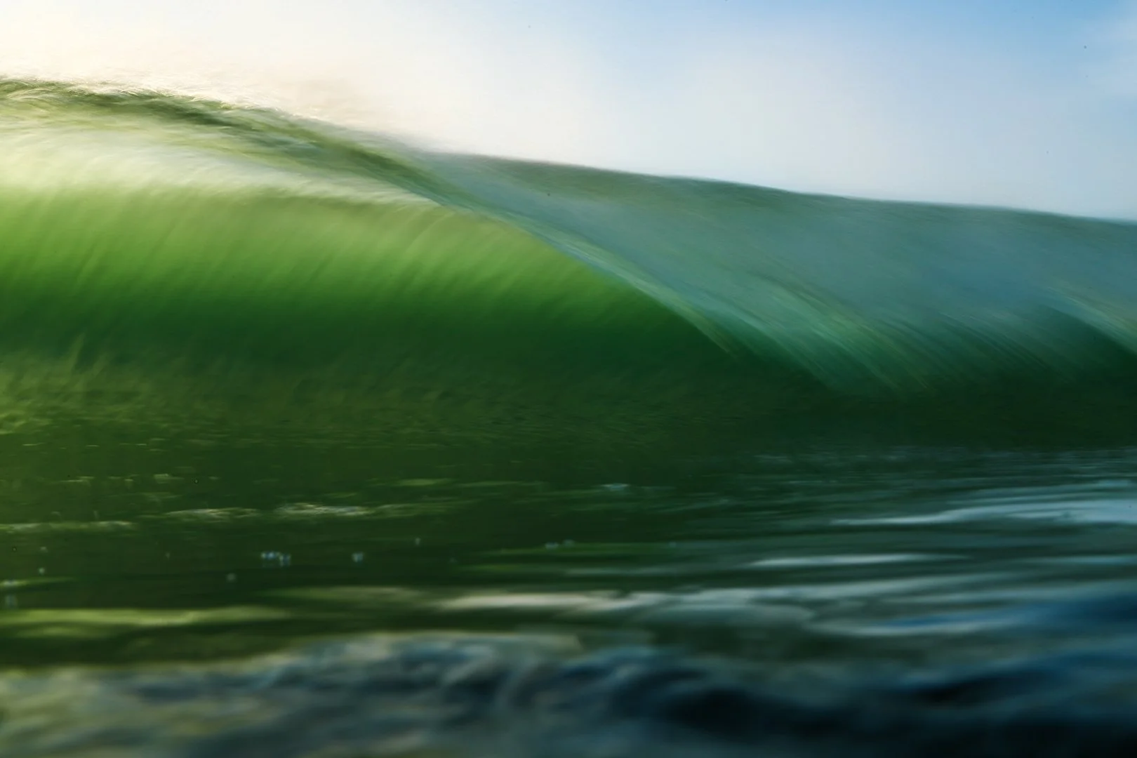 2019.01.29_Costa Rica-0860.JPG