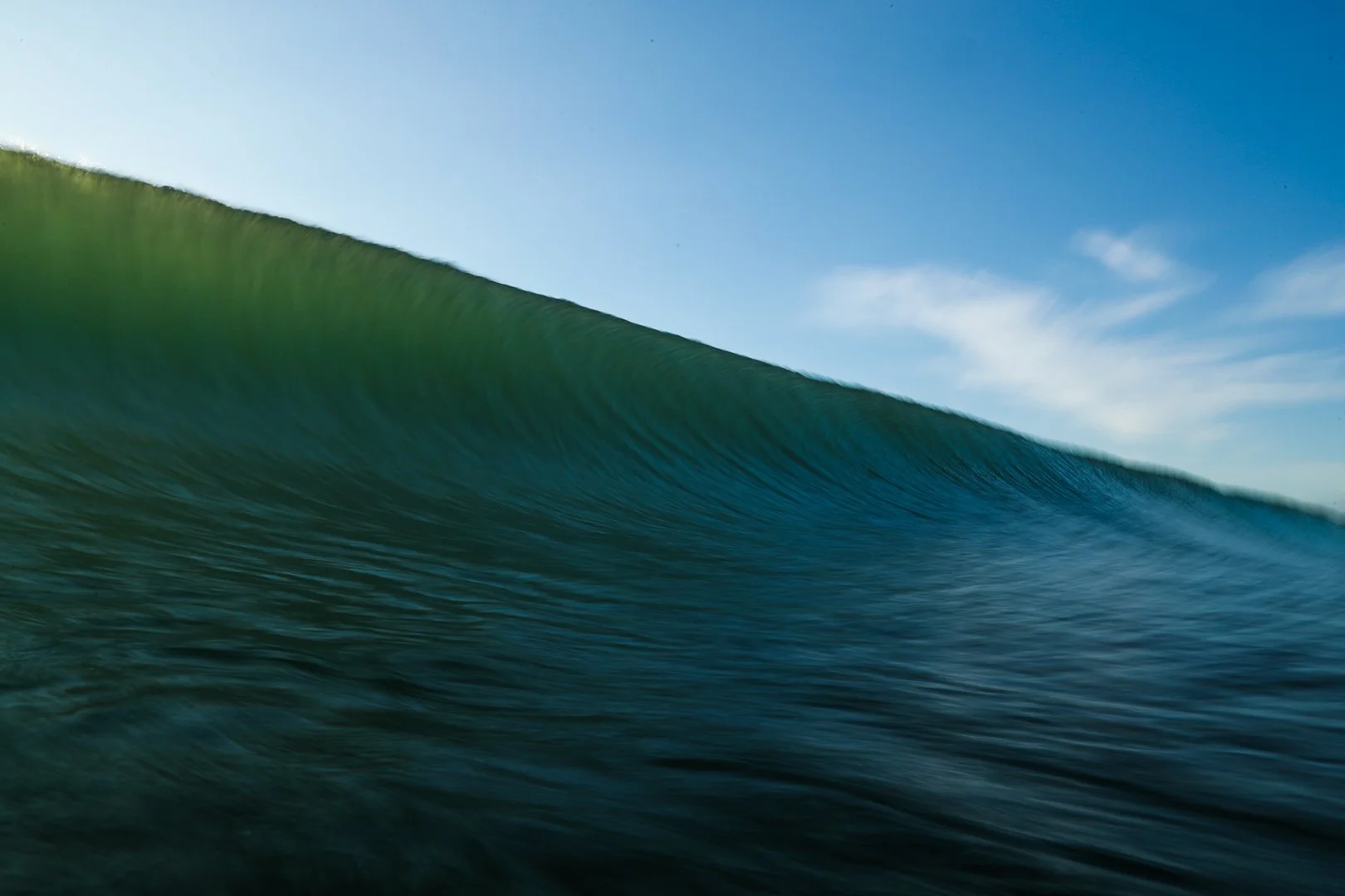 2019.01.29_Costa Rica-0832.JPG