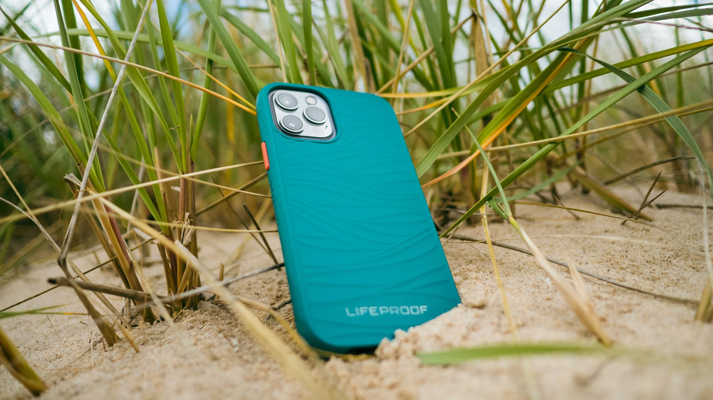 JohnO_LP_Ambassador-1209752.jpg