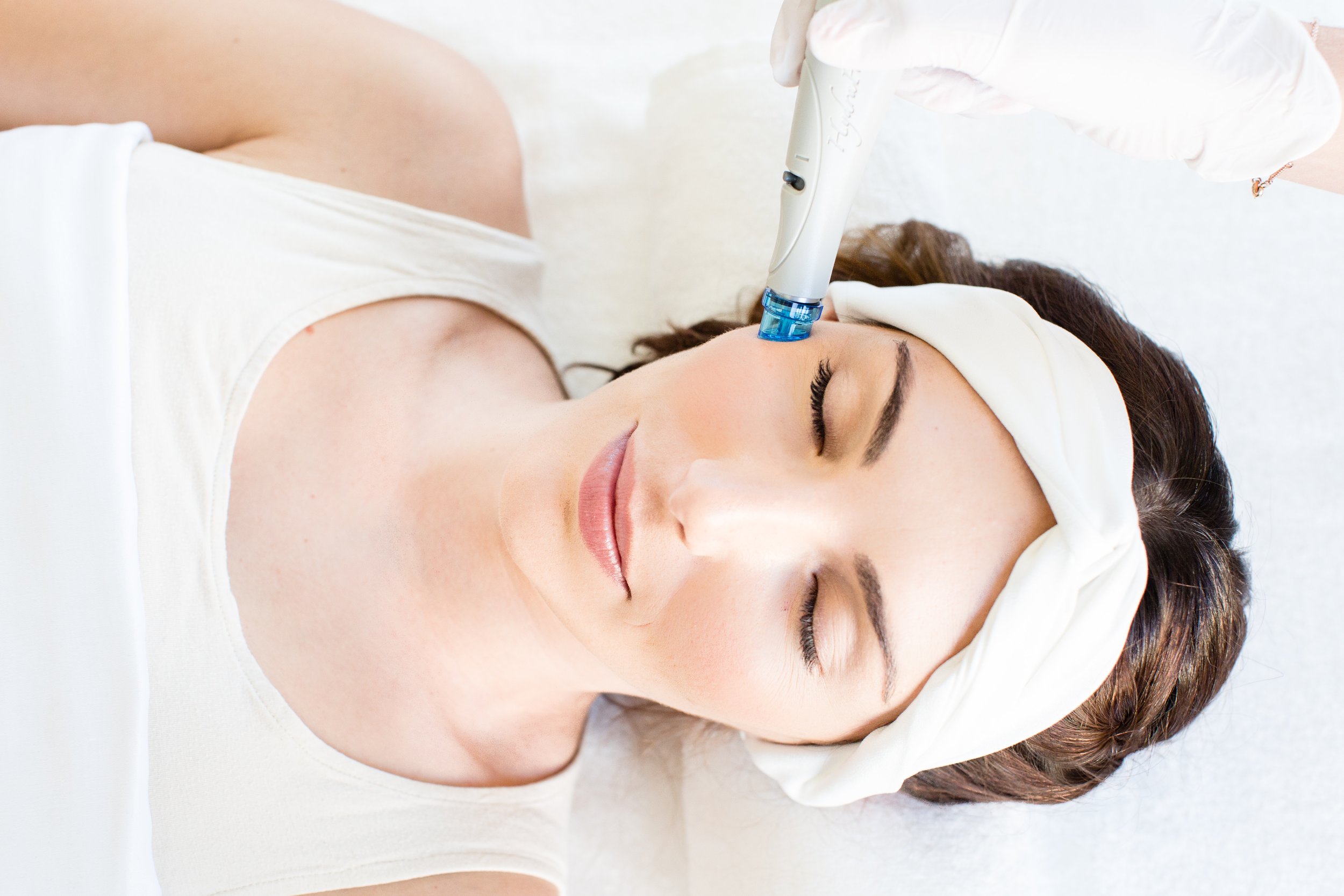 HF_Treatment_Photo-0016.jpg