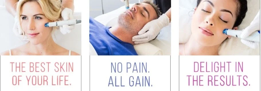Hydrafacial%2Bimage%2Bfor%2Bwebsite.jpg
